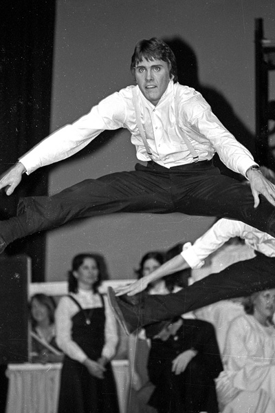 1977-1978-Oliver-72.jpg