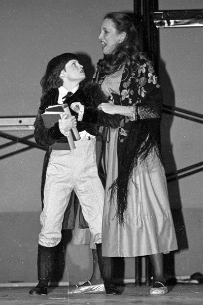 1977-1978-Oliver-73.jpg