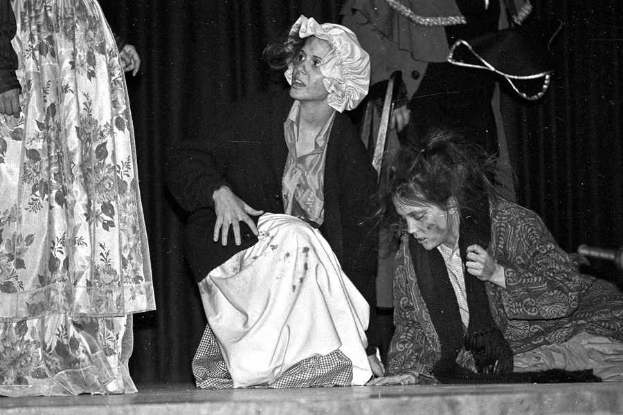 1977-1978-Oliver-76.jpg