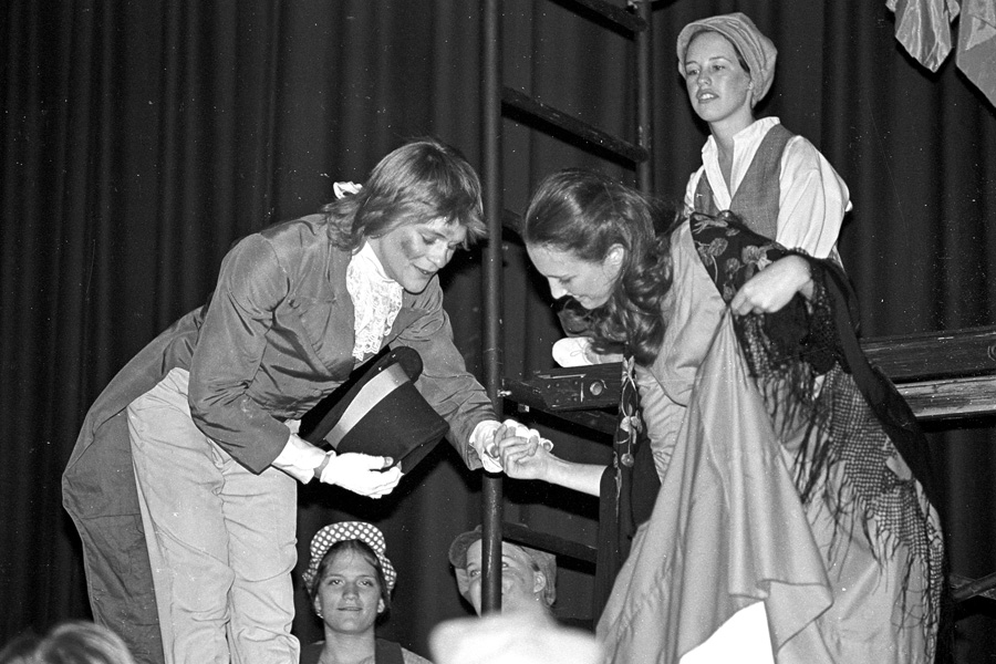 1977-1978-Oliver-78.jpg