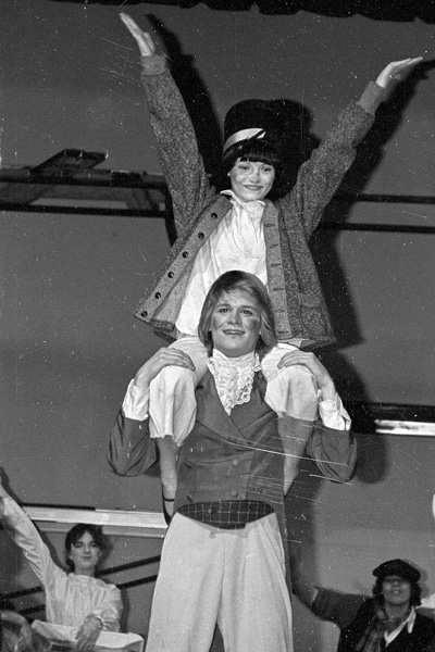 1977-1978-Oliver-79.jpg