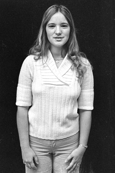 1977-1978-People-16.jpg