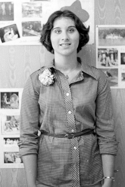 1977-1978-People-17.jpg