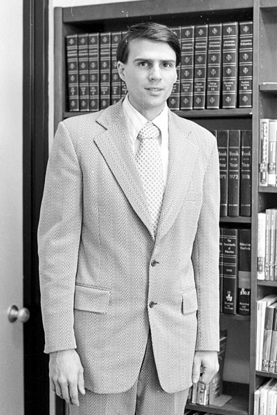 1977-1978-People-18.jpg