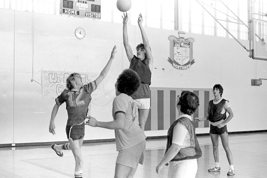 1977-1978-PhysEd-01.jpg