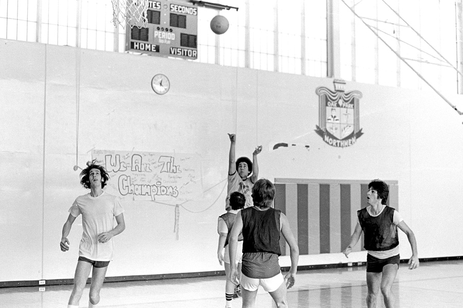1977-1978-PhysEd-04.jpg