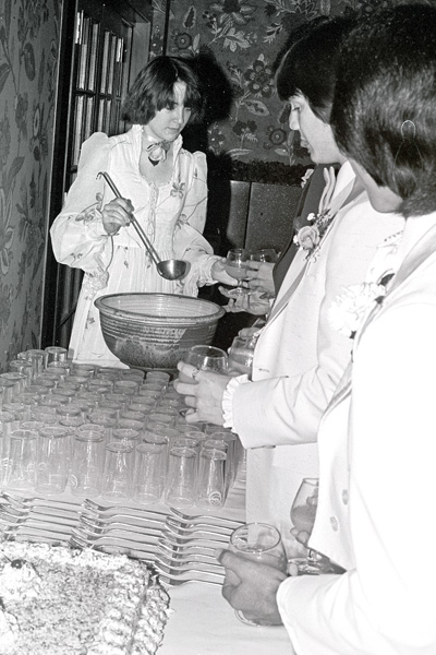 1977-1978-Prom-04.jpg