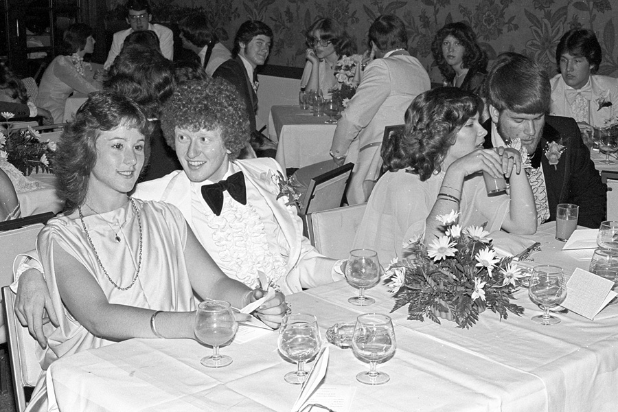 1977-1978-Prom-05.jpg