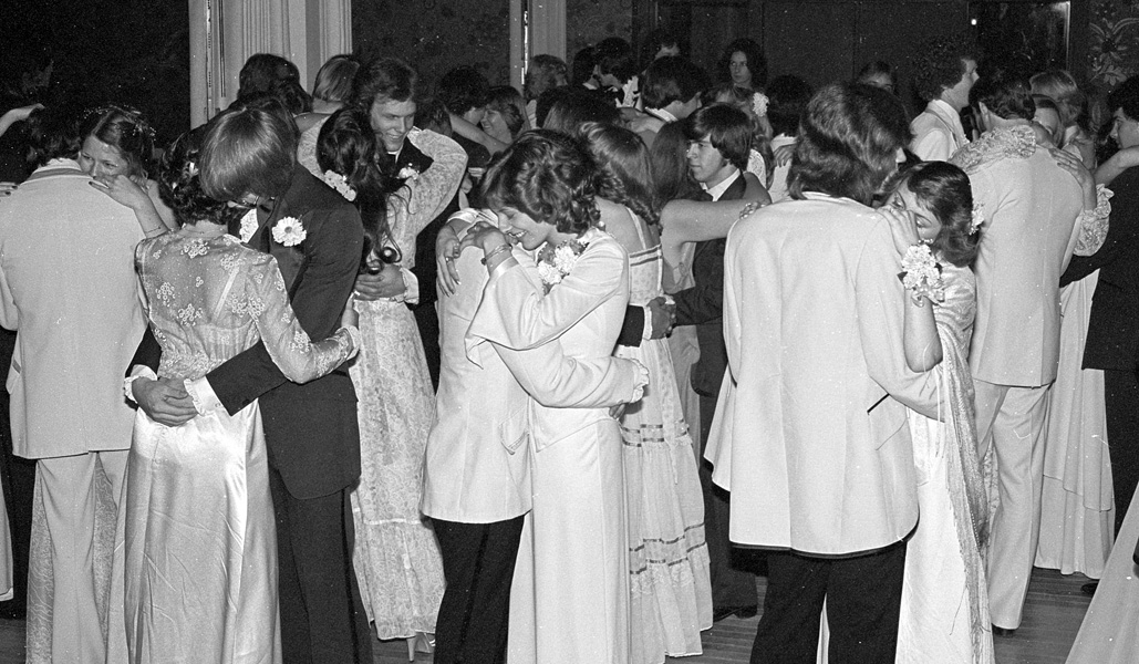 1977-1978-Prom-06.jpg