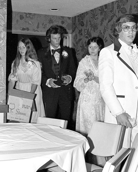 1977-1978-Prom-12.jpg