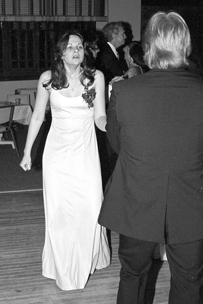 1977-1978-Prom-13.jpg