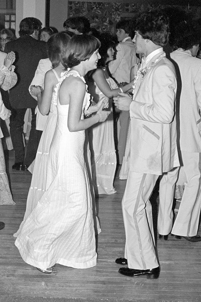 1977-1978-Prom-14.jpg