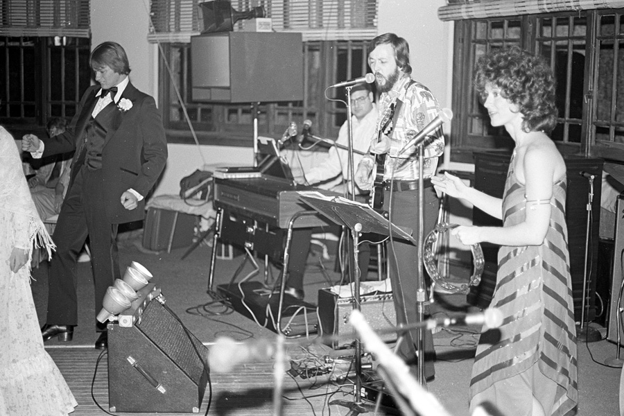 1977-1978-Prom-16.jpg