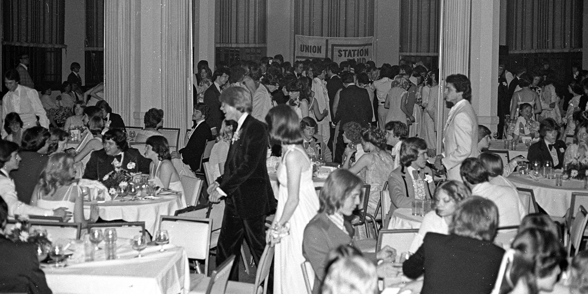 1977-1978-Prom-17.jpg
