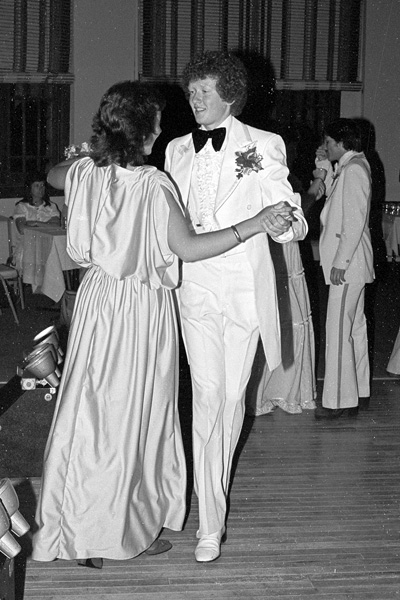 1977-1978-Prom-19.jpg