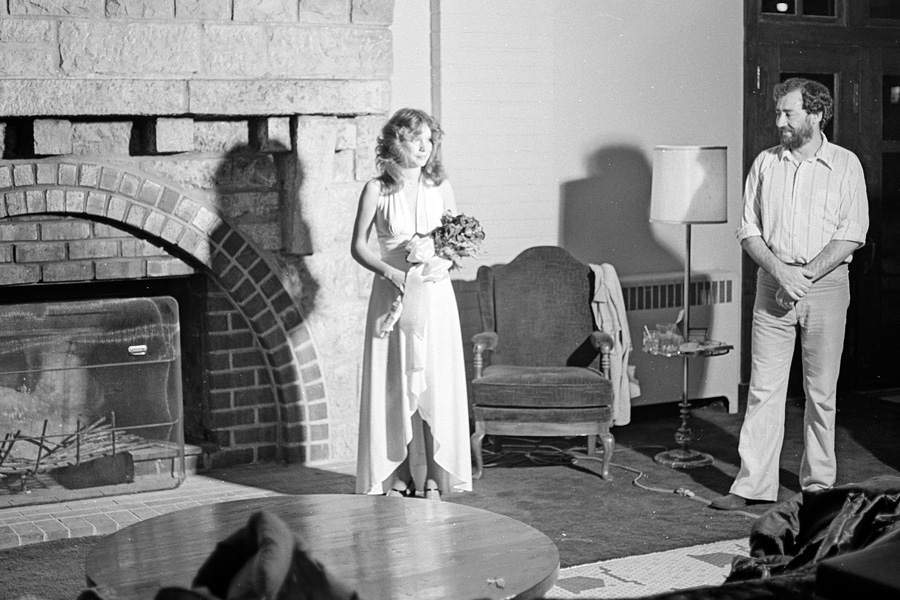 1977-1978-Prom-20.jpg