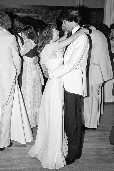 1977-1978-Prom-21.jpg
