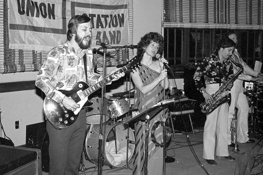 1977-1978-Prom-22.jpg