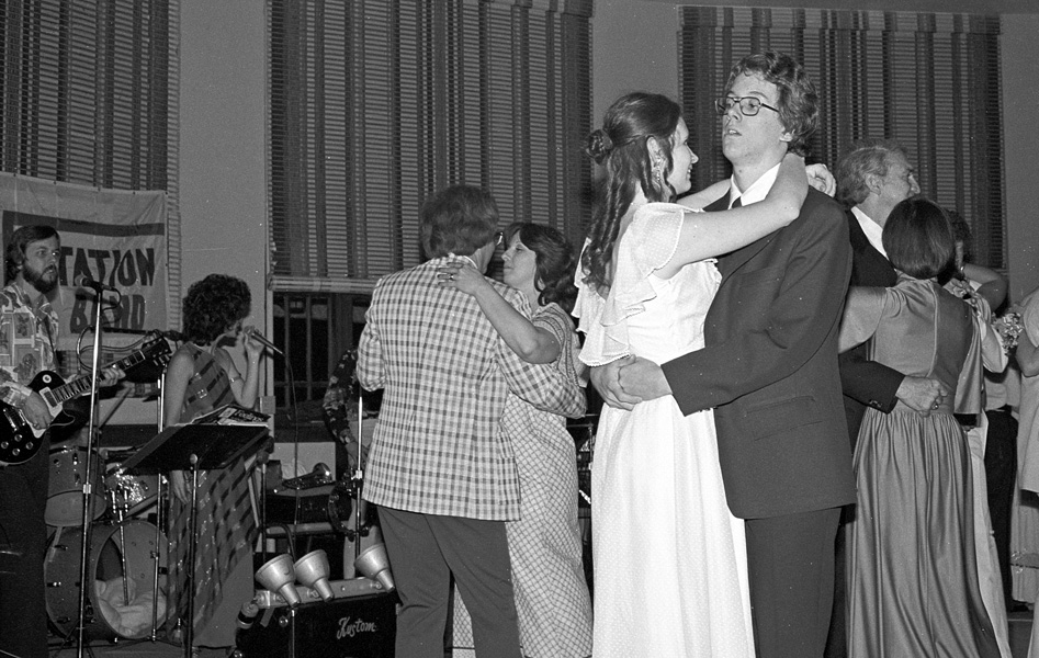 1977-1978-Prom-23.jpg