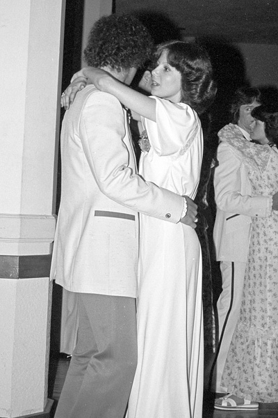 1977-1978-Prom-24.jpg