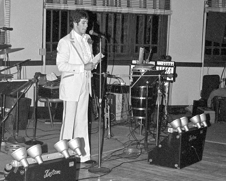 1977-1978-Prom-26.jpg