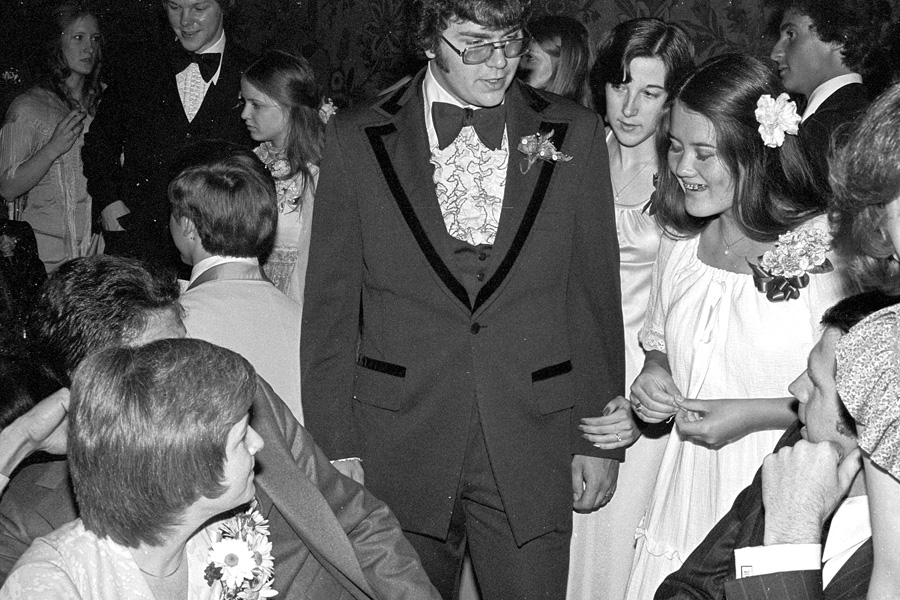 1977-1978-Prom-27.jpg