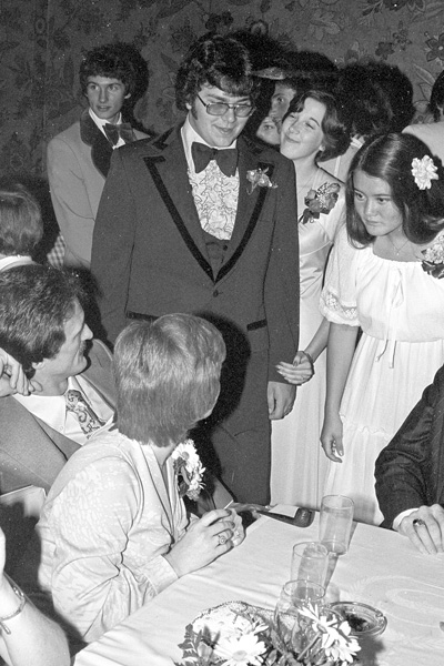 1977-1978-Prom-28.jpg