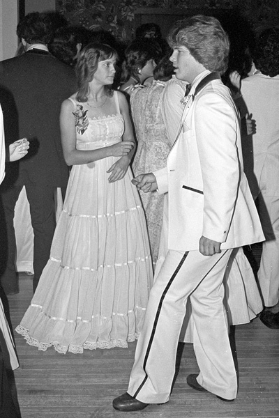 1977-1978-Prom-29.jpg