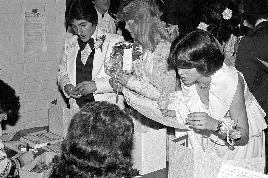 1977-1978-Prom-31.jpg