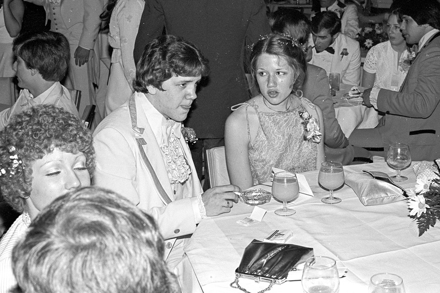 1977-1978-Prom-35.jpg