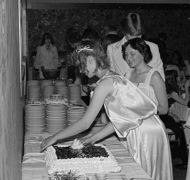 1977-1978-Prom-36.jpg