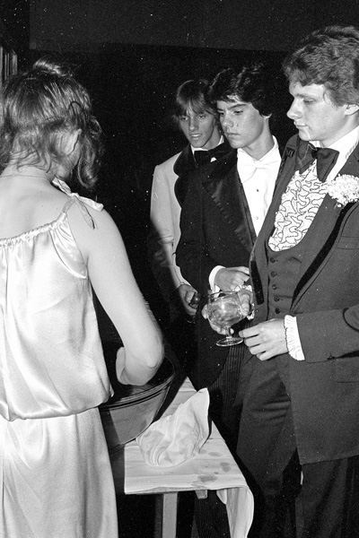 1977-1978-Prom-38.jpg
