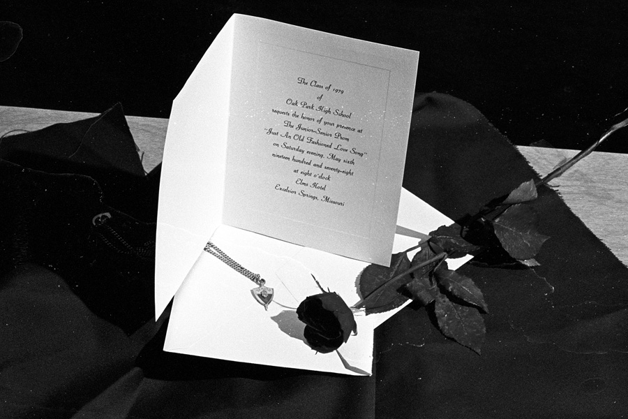 1977-1978-Prom-41.jpg
