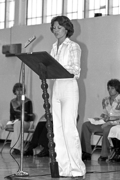 1977-1978-Speeches-01.jpg