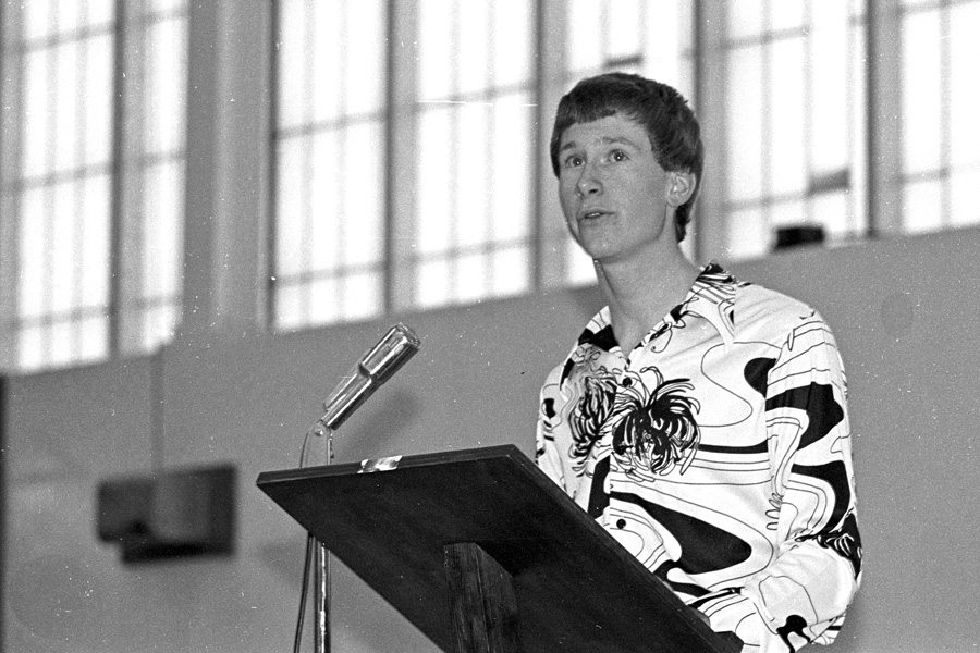 1977-1978-Speeches-02.jpg