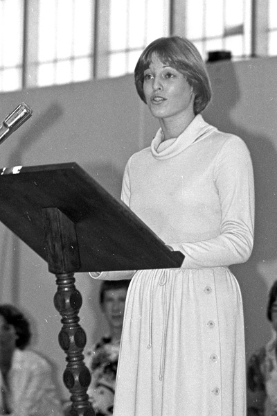 1977-1978-Speeches-03.jpg