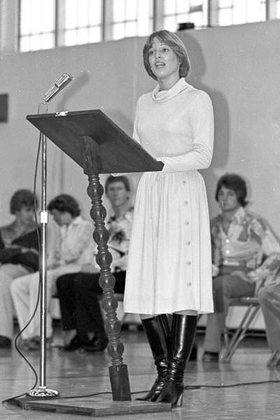1977-1978-Speeches-04.jpg