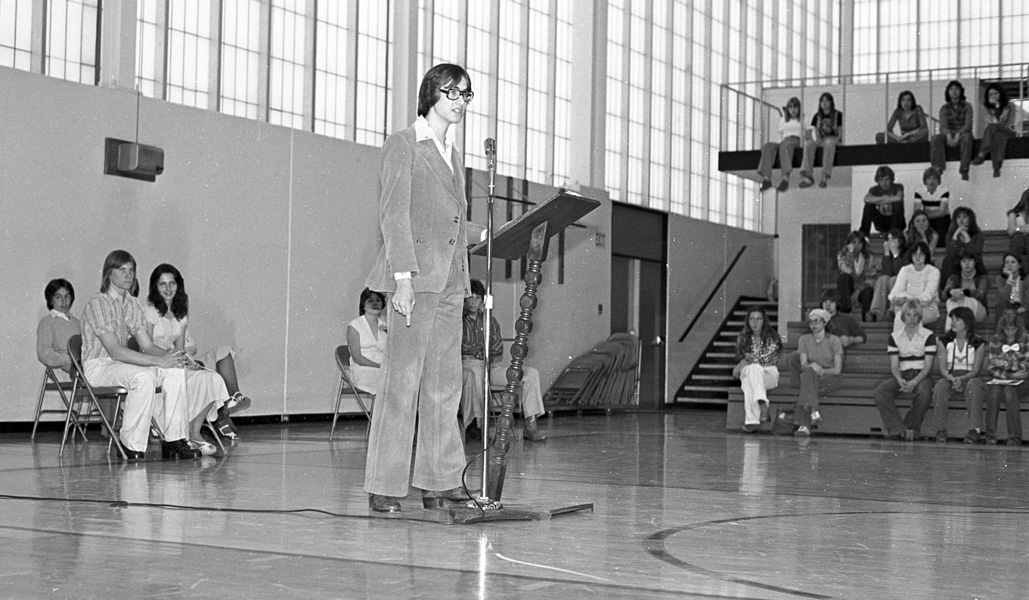 1977-1978-Speeches-05.jpg