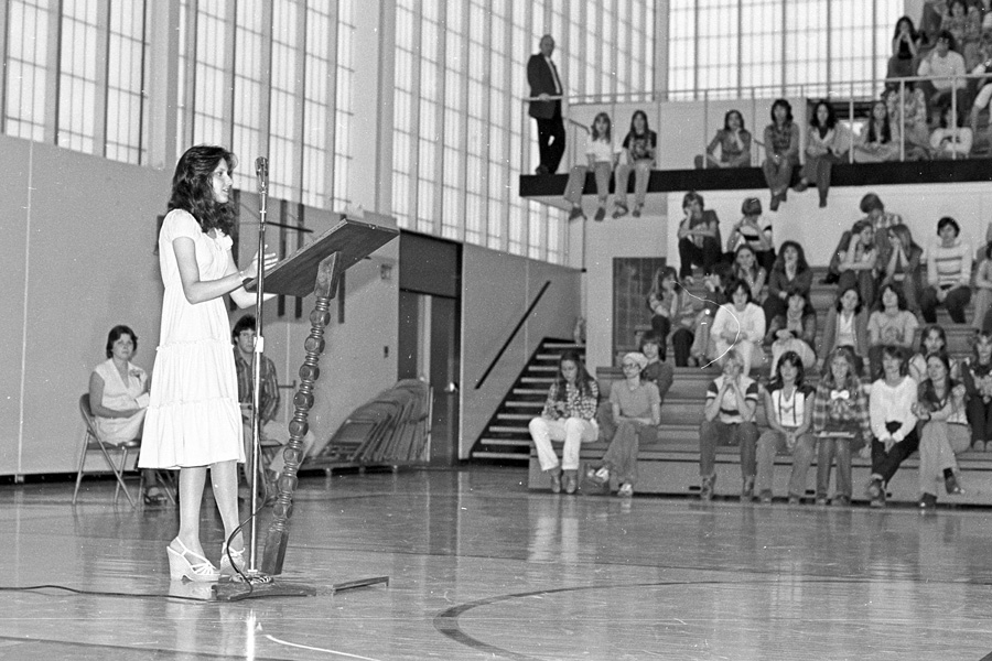 1977-1978-Speeches-07.jpg