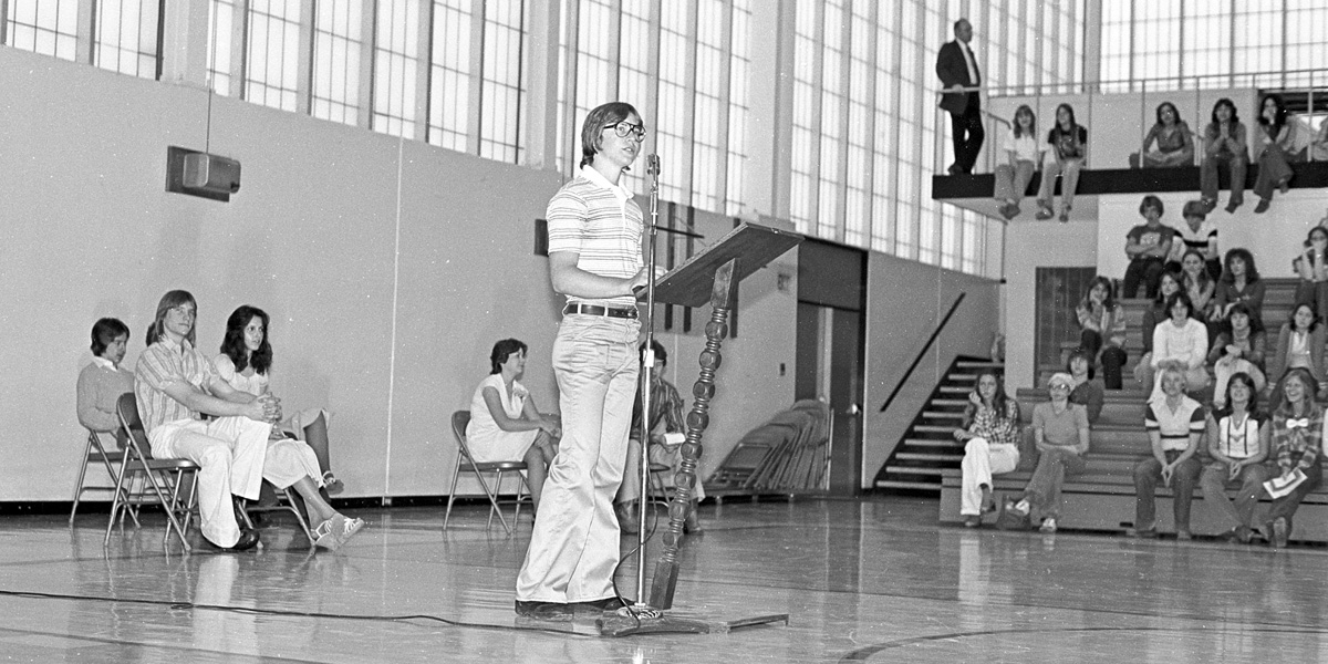 1977-1978-Speeches-08.jpg
