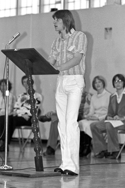 1977-1978-Speeches-11.jpg