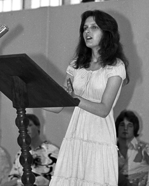 1977-1978-Speeches-12.jpg