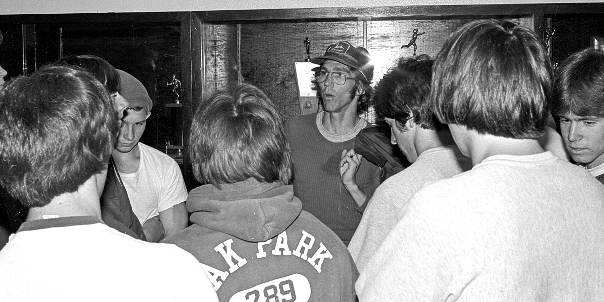 1977-1978-Sports-Misc-01.jpg