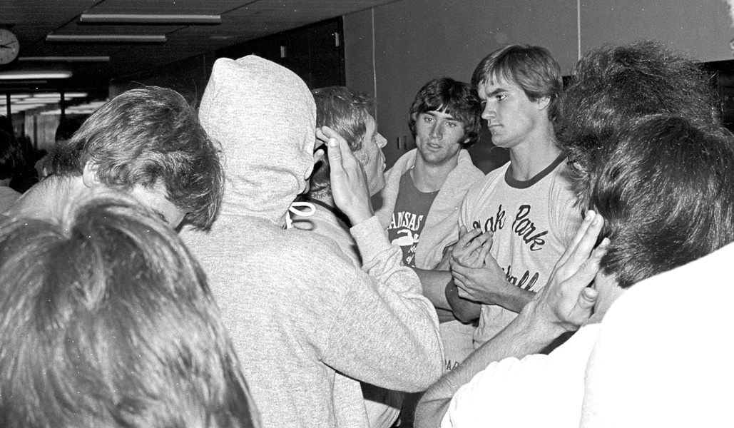 1977-1978-Sports-Misc-02.jpg