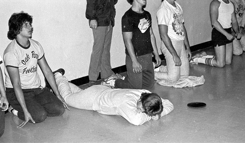 1977-1978-Sports-Misc-03.jpg