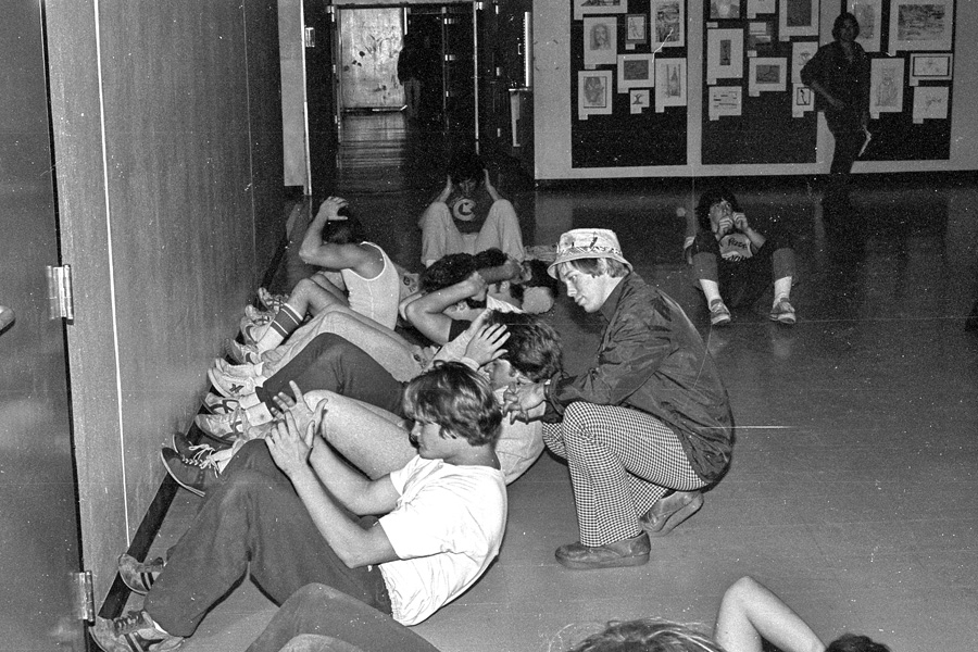 1977-1978-Sports-Misc-04.jpg