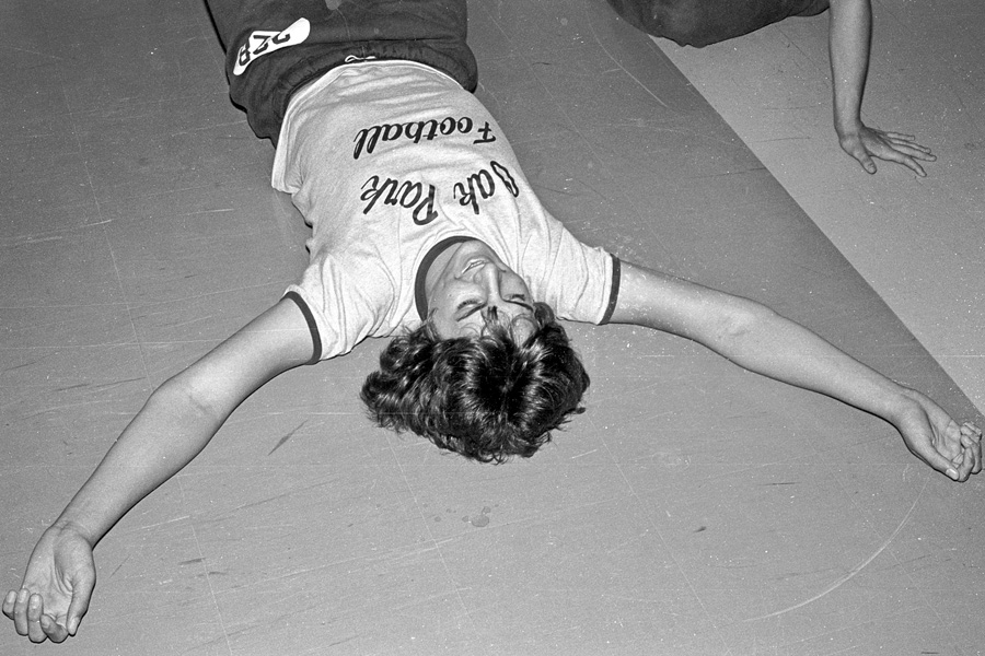 1977-1978-Sports-Misc-05.jpg