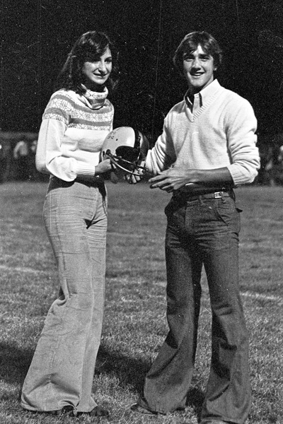 1977-1978-Stuco-08.jpg
