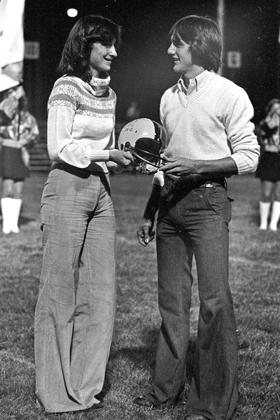 1977-1978-Stuco-09.jpg