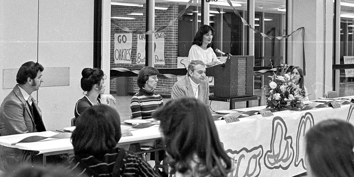 1977-1978-Stuco-10.jpg
